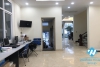Villa for rent in area k3 Ciputra beautiful new house fully furnished five bedrooms